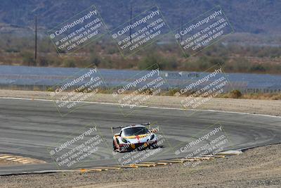 media/Feb-16-2025-Nasa (Sun) [[30caadc4c6]]/2-Race Group B/Session 2 Qualifying (Set 2)/